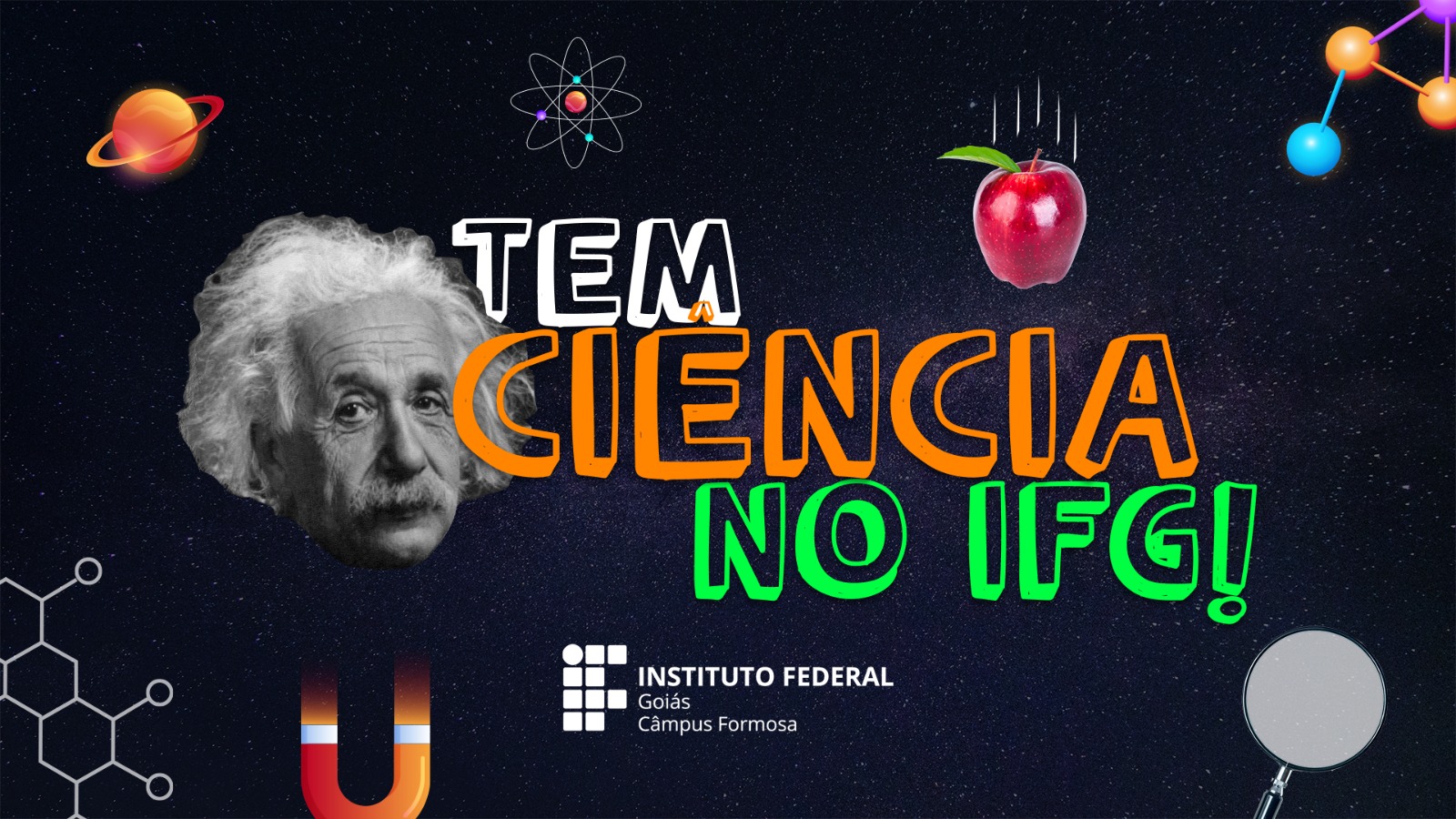 Primeiro episódio será publicado na próxima quinta-feira